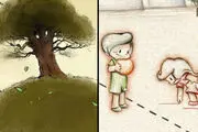 ۲ انیمیشن ایرانی در راه جشنواره بلغارستان
