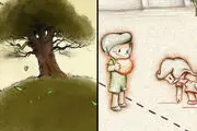 ۲ انیمیشن ایرانی در راه جشنواره بلغارستان
