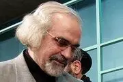 محمدعلی مجاهدی مدیر دبیرخانه‌ی دائمی شعر آیینی شد