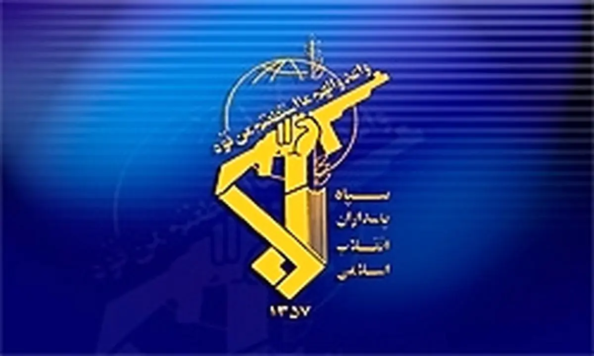 ۲۶ مورد درگیری سپاه با هواپیما ربایان