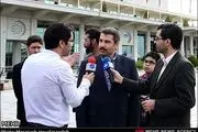 تهیه فهرست کالاهای آسیب‌رسان به سلامت