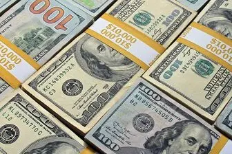نرخ ارز آزاد در 24 تیر 99 /دلار 22 هزار و 750 شد