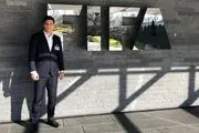 تیم ملی باید بدون دغدغه راهی جام جهانی شود