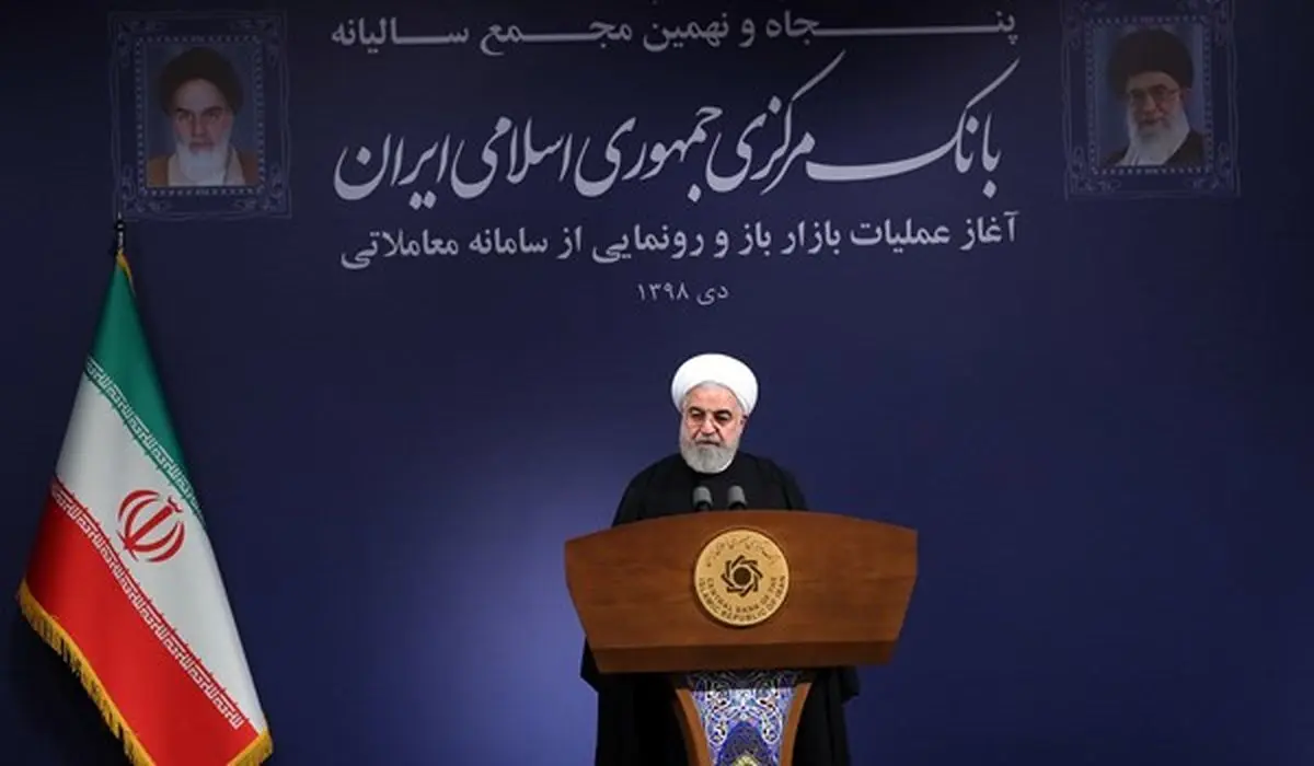 موشکباران عینالاسد پنتاگون را ۲۴ ساعت بیدار نگه داشت