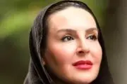 افشاگری شنیدنی بازیگر سریال مشهور ایرانی +عکس