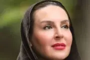 افشاگری شنیدنی بازیگر سریال مشهور ایرانی +عکس