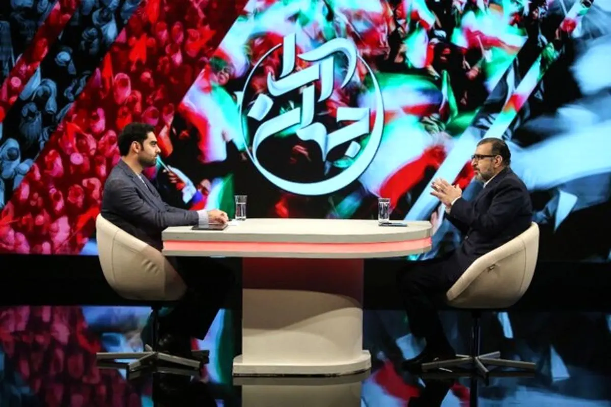 صادق خرازی: اگر به جایگاه سال ۹۲ برگردیم به روحانی رای میدهم