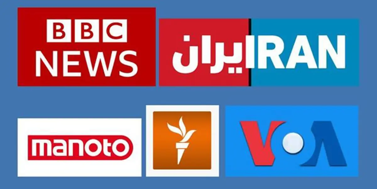 فوت سمیه رشیدی بهانه جدید ضدانقلاب برای سوءاستفاده 