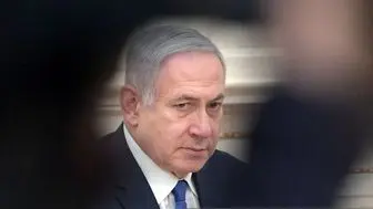 نتانیاهو از شکست امنیتی هفتم اکتبر طفره می‌رود