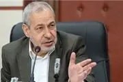 پیش بینی کسری ۶ هزار میلیارد تومان در سال ۹۵