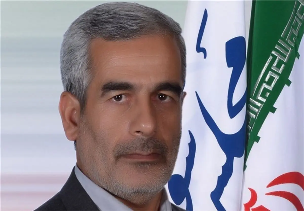 ضرورت حل مسالمت آمیز درگیری‌ها در هند