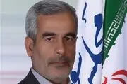 ضرورت حل مسالمت آمیز درگیری‌ها در هند