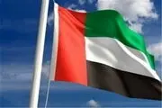 جای پای امارات در قاره سیاه