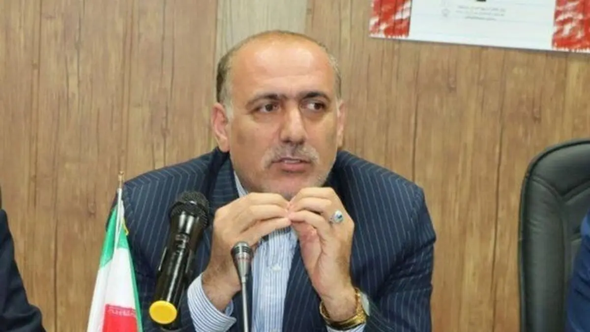 برگزاری انتخابات شوراهای دانش آموزی در شبکه شاد به صورت مجازی