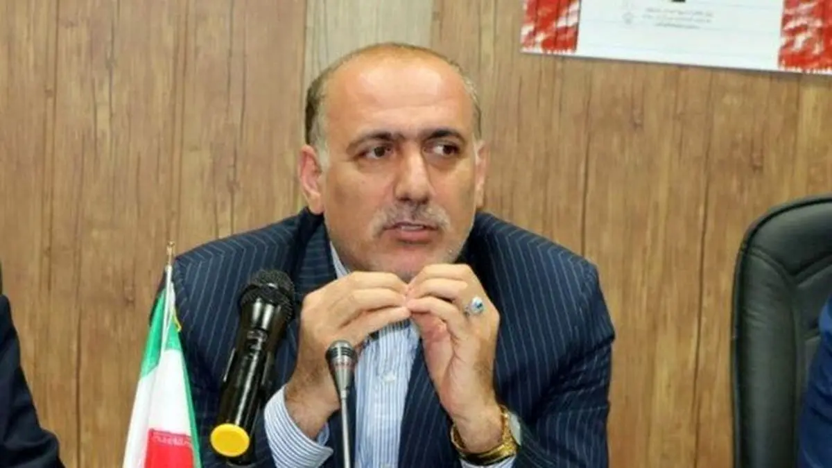 برگزاری انتخابات شوراهای دانش آموزی در شبکه شاد به صورت مجازی