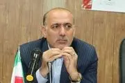 برگزاری انتخابات شوراهای دانش آموزی در شبکه شاد به صورت مجازی