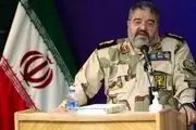 تاکید بر اهمیت به کارگیری ظرفیت مراکز علمی برای رصد تهدیدات نوین