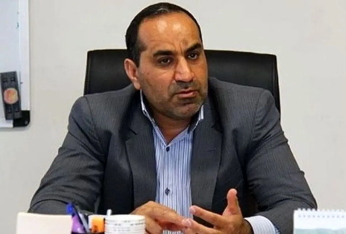 پرداخت اقساط قبض آب