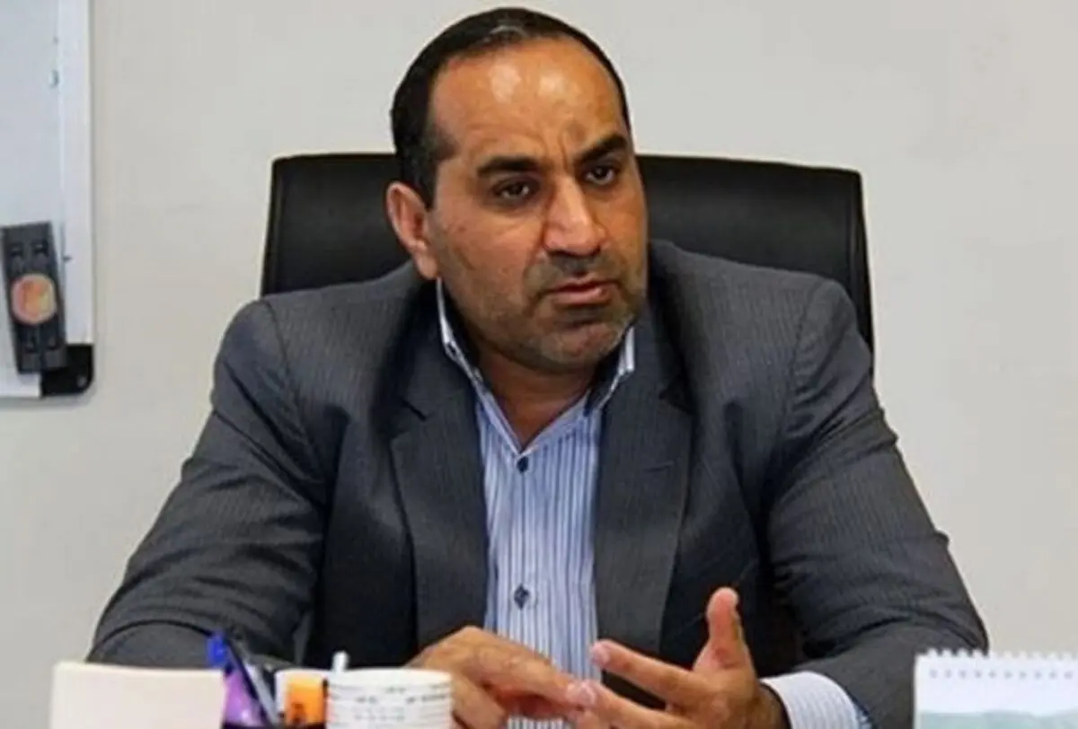 پرداخت اقساط قبض آب 