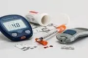 حسگری برای پایش مستمر قند خون بدون نیاز به باتری
