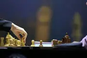 پیروزی شطرنج‌بازان ایران در المپیاد جهانی زیر ۱۶ سال
