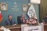
پیش بینی ثبت نام ۴۰۰ هزار نفر در انتخابات شوراها

