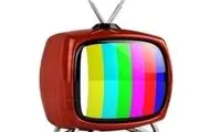 تلویزیون قید پخش مسابقات لیگ‌برتر را زد