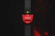 اطلاعیه باشگاه پرسپولیس در خصوص تغییرات مدیریتی 