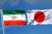 دردسرهای غذا خوردن سفیر ژاپن در ایران!
