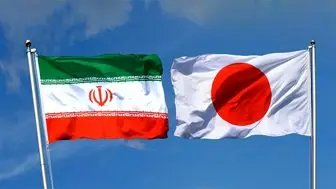 دردسرهای غذا خوردن سفیر ژاپن در ایران!