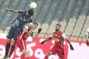 نقل و انتقالات فوتبال| سپاهان به دنبال گزینه پرسپولیس