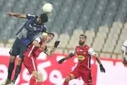 نقل و انتقالات فوتبال| سپاهان به دنبال گزینه پرسپولیس
