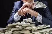 پول دارد اما این ۷ ویژگی را ندارد؟ کنسل است!