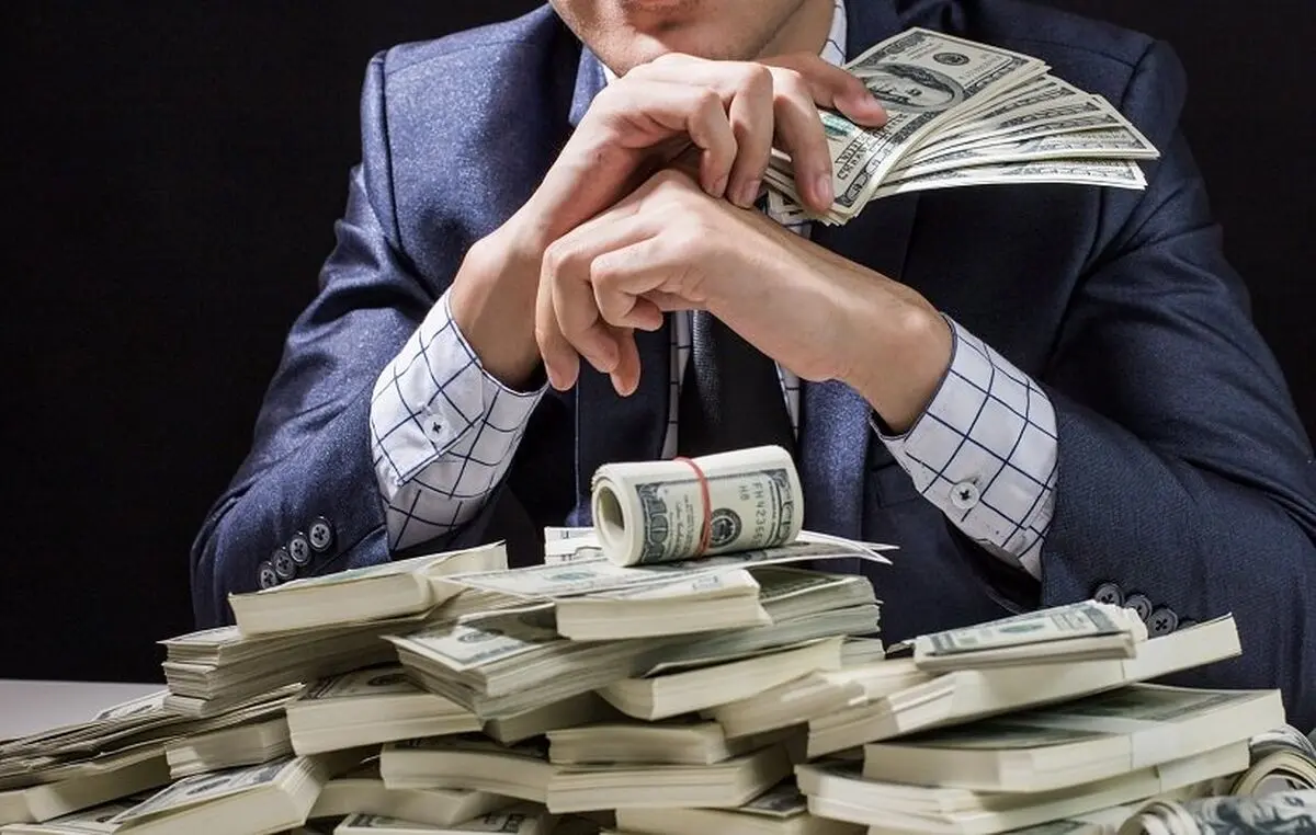 پول دارد اما این ۷ ویژگی را ندارد؟ کنسل است!