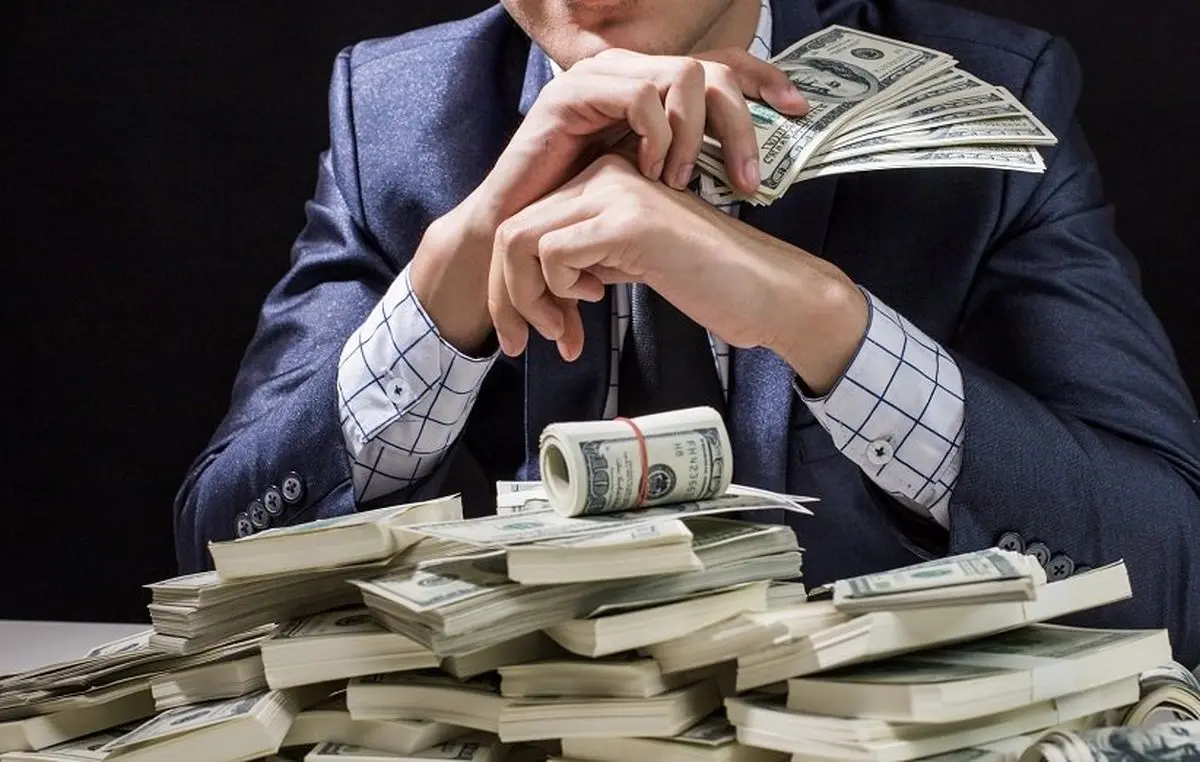 پول دارد اما این ۷ ویژگی را ندارد؟ کنسل است!