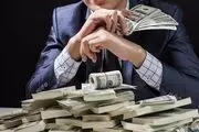 پول دارد اما این ۷ ویژگی را ندارد؟ کنسل است!