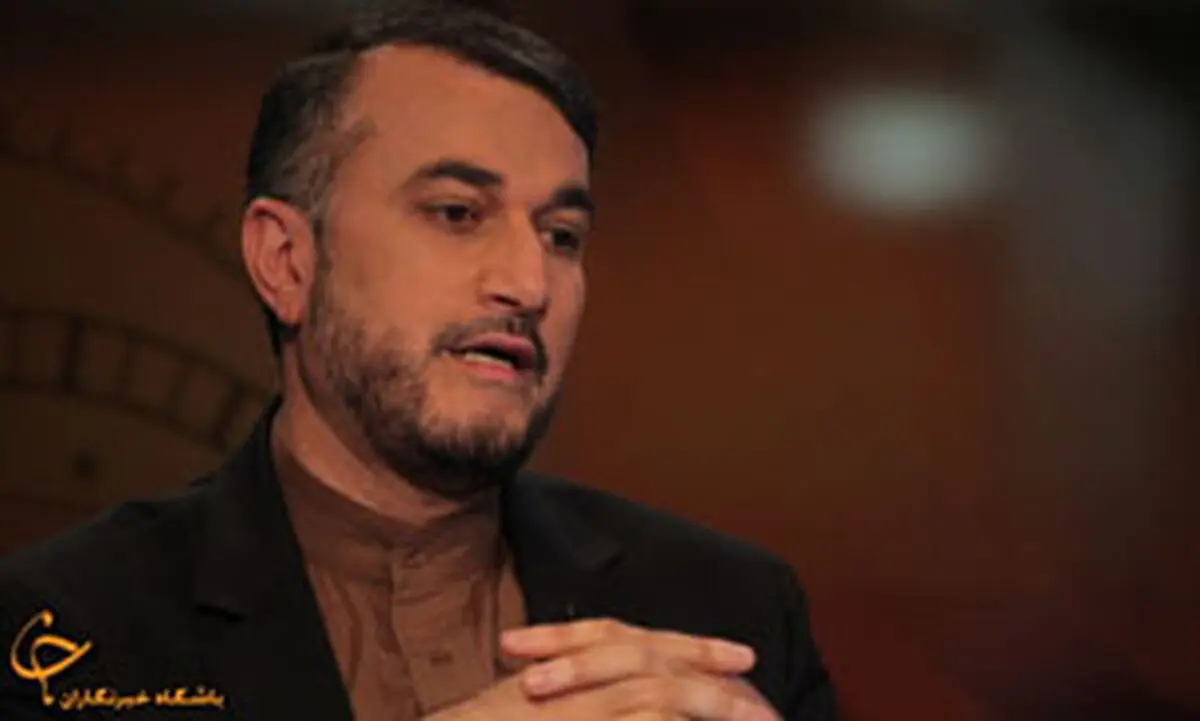 یادداشت رسمی داعش به سفارتخانه‌ها