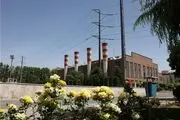 نیروگاه قدیمی برق نوسازی می شود