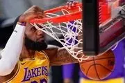 ارزشمندترین بازیکن فینال NBA مشخص شد