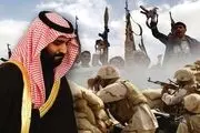 فضاسازی رسانه‌ای در راستای اختلاف‌افکنی میان ایران و انصارالله