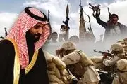 فضاسازی رسانه‌ای در راستای اختلاف‌افکنی میان ایران و انصارالله