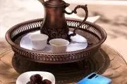 چگونه گوشی HUAWEI P30 Pro می‌تواند به حفظ سلامتی شما در ماه رمضان کمک کند

