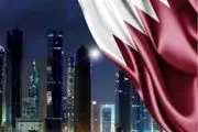 خودکفایی قطر نتیجه محاصره از جانب همسایگانش