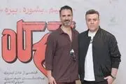اکران ویژه «گیج‌گاه» برای مهمانانی خاص