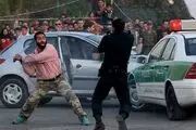 نقش  کم کاری دولت ها در بروز خشونت‌های اجتماعی