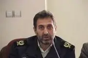 دستگیری ۶ شرور عربده‌کش در پردیس