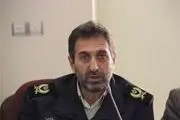 دستگیری ۶ شرور عربده‌کش در پردیس