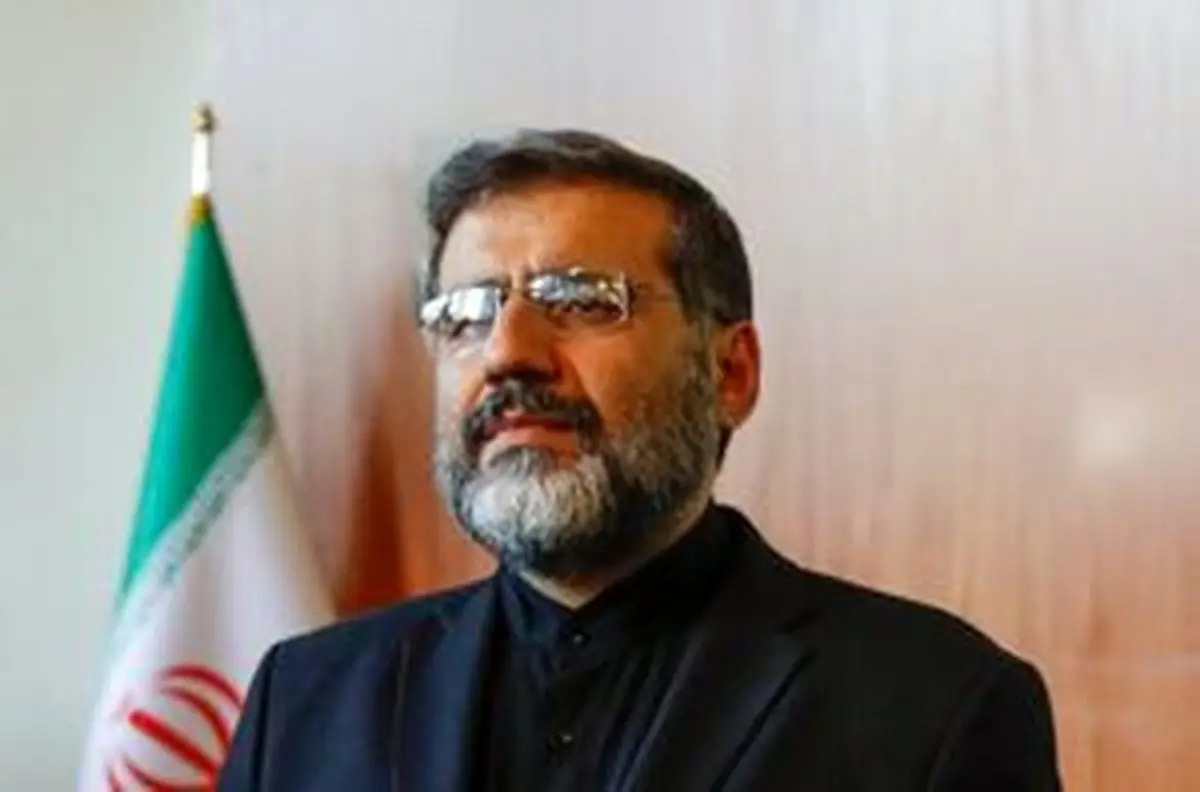 احتمال نامزدی وزیر دولت سیزدهم در انتخابات ریاست جمهوری