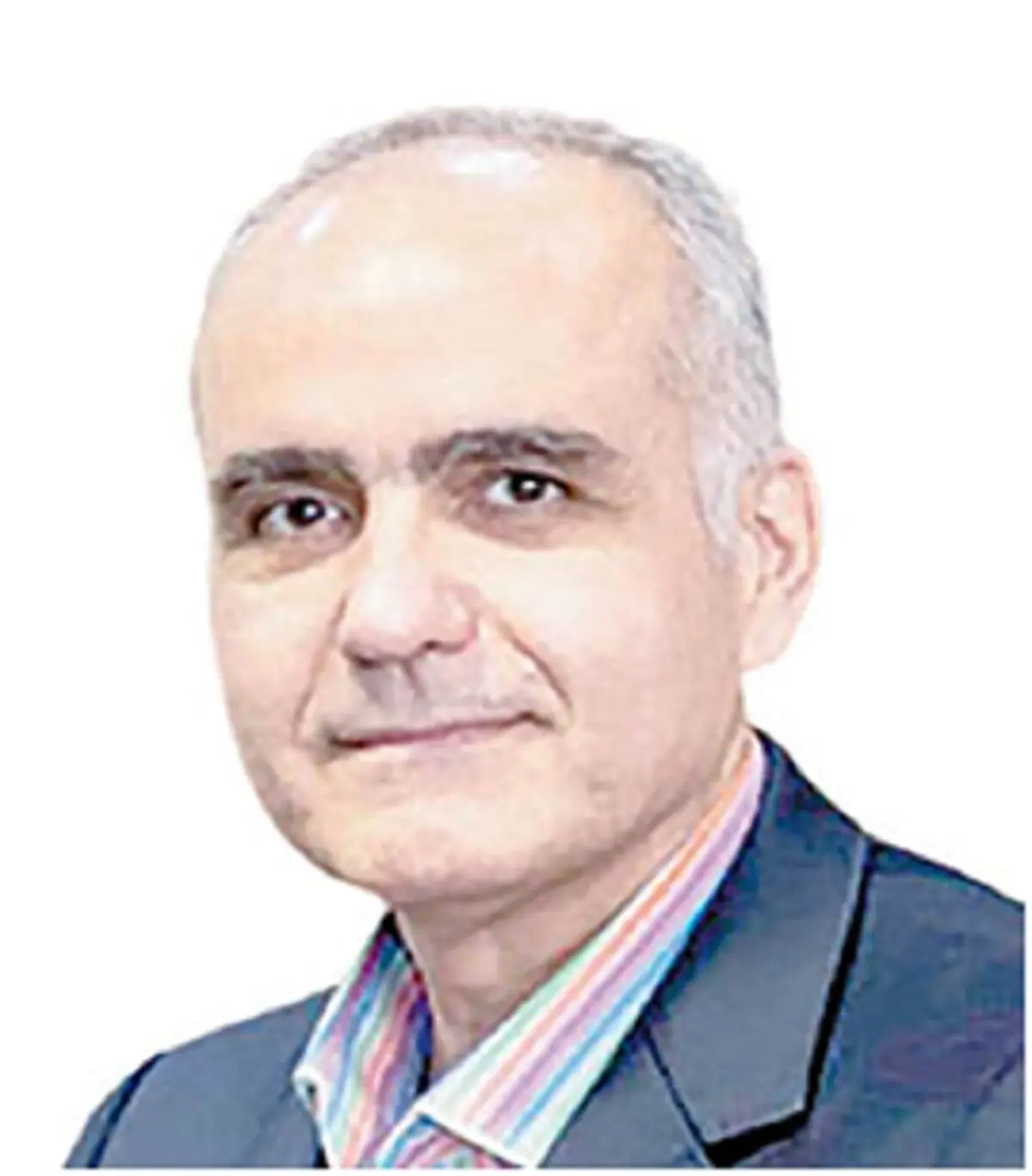 شما بگویید تولیدکننده چه کند؟!