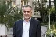 اعضای کمیته بررسی مدرک تحصیلی برادر رئیس جمهور مشخص می شوند